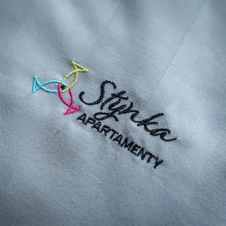 Stynka *